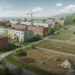 Crise du Logement Social dans l’Oise : Enjeux et Solutions