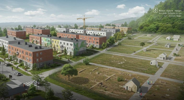 Crise du Logement Social dans l’Oise : Enjeux et Solutions