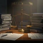 Crise Parlementaire : Le Conseil Constitutionnel Débordé