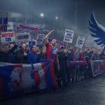 Crystal Palace : Injustice en Ligue Conférence ?