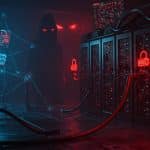 Cyberattaque à Singapour : Une Menace Chinoise Ciblant les Infrastructures