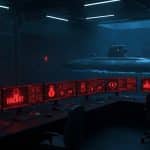 Cyberattaque sur la Défense Maritime : Enjeux et Réponses
