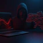 Cybercriminalité : Coup de Filet Majeur en Ukraine