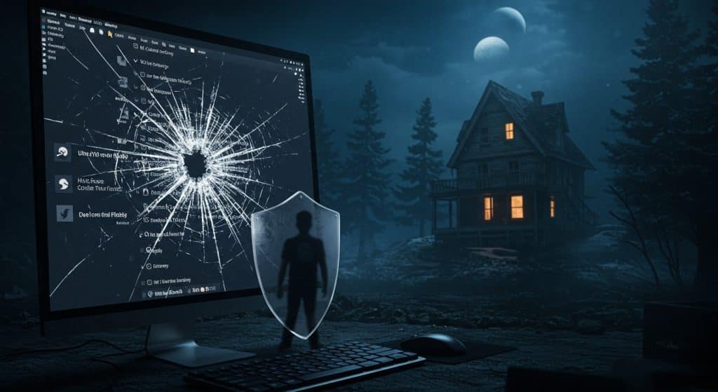 Cyberharcèlement : Comment Secret Story 2025 Riposte