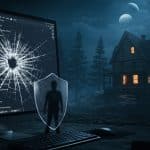 Cyberharcèlement : Comment Secret Story 2025 Riposte