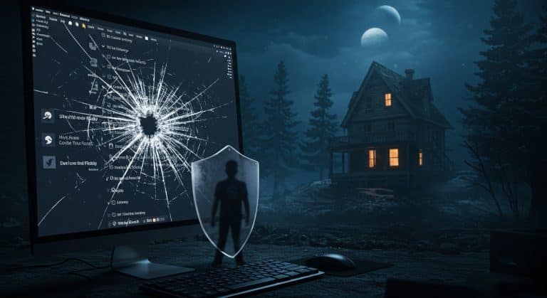 Cyberharcèlement : Comment Secret Story 2025 Riposte