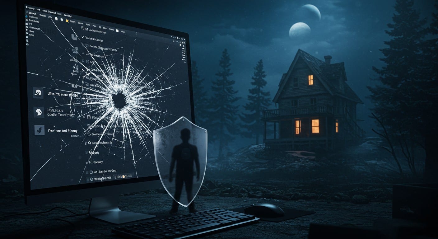 Le cyberharcèlement explose dans Secret Story 2025. Découvrez les actions de la production pour protéger les candidats et les solutions envisagées. Lisez maintenant !