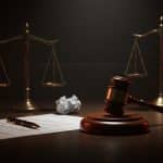 Cyril Berger : 30 Ans pour un Crime Contesté