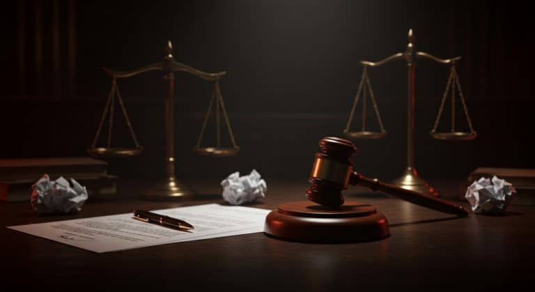 Cyril Berger : 30 Ans pour un Crime Contesté