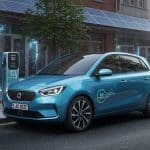 Dacia Électrique : Un Pari Audacieux à Moins de 15 000 €