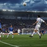David Trezeguet : Le But En Or Qui A Marqué L’Euro 2000