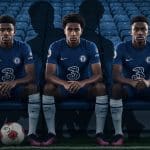 De Strasbourg à Chelsea : Un Trio Oublié sur le Banc