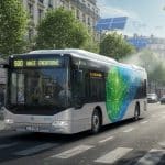Décarbonation des Bus en Île-de-France : Où en Est-on ?