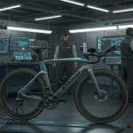 Décathlon : Les Secrets des Vélos du Tour de France