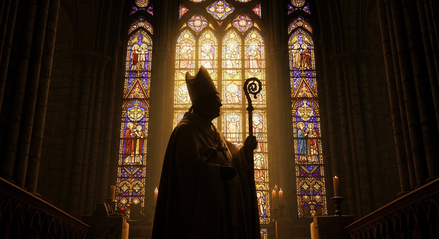 Le cardinal André Vingt-Trois, ancien archevêque de Paris, s’est éteint à 82 ans. Découvrez son parcours, son impact et les défis de l’Église. Cliquez pour lire.