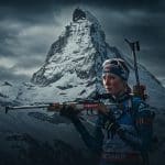 Décès de Laura Dahlmeier : Tragédie en Haute Montagne