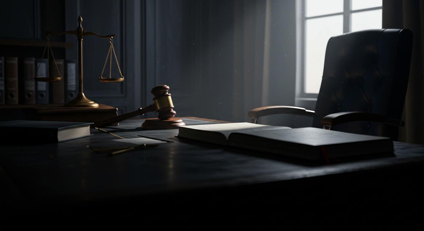 Le décès soudain de l’avocat Maxime Tessier, défenseur dans une affaire retentissante, choque le monde judiciaire. Découvrez son parcours et son impact.