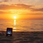 Déconnexion Numérique : Comment Profiter des Vacances