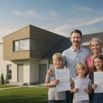 Demande de Logement Social : Guide Pratique 2025
