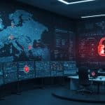 Démantèlement de NoName057(16) : Cyberattaques Prorusses Stoppées
