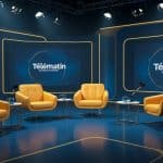 Départ Surprise à Télématin : Que S’est-il Passé ?