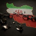 Détention en Iran : Le Combat pour Libérer Cécile et Jacques