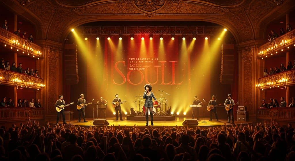 Diana Ross à 81 Ans : Concert Épique à Paris