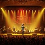 Diana Ross à 81 Ans : Concert Épique à Paris