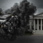 Dieselgate : Renault Face à un Troisième Procès pour Tromperie