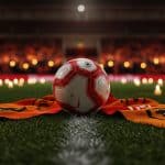Diogo Jota : L’Hommage Émouvant à une Étoile du Foot