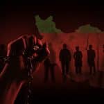 Diplomatie des Otages : L’Iran et la France en Tension