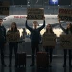 Discrimination à Bord : Vueling sous le Feu des Critiques