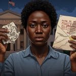 Discrimination au Travail : Une Victoire contre le Racisme