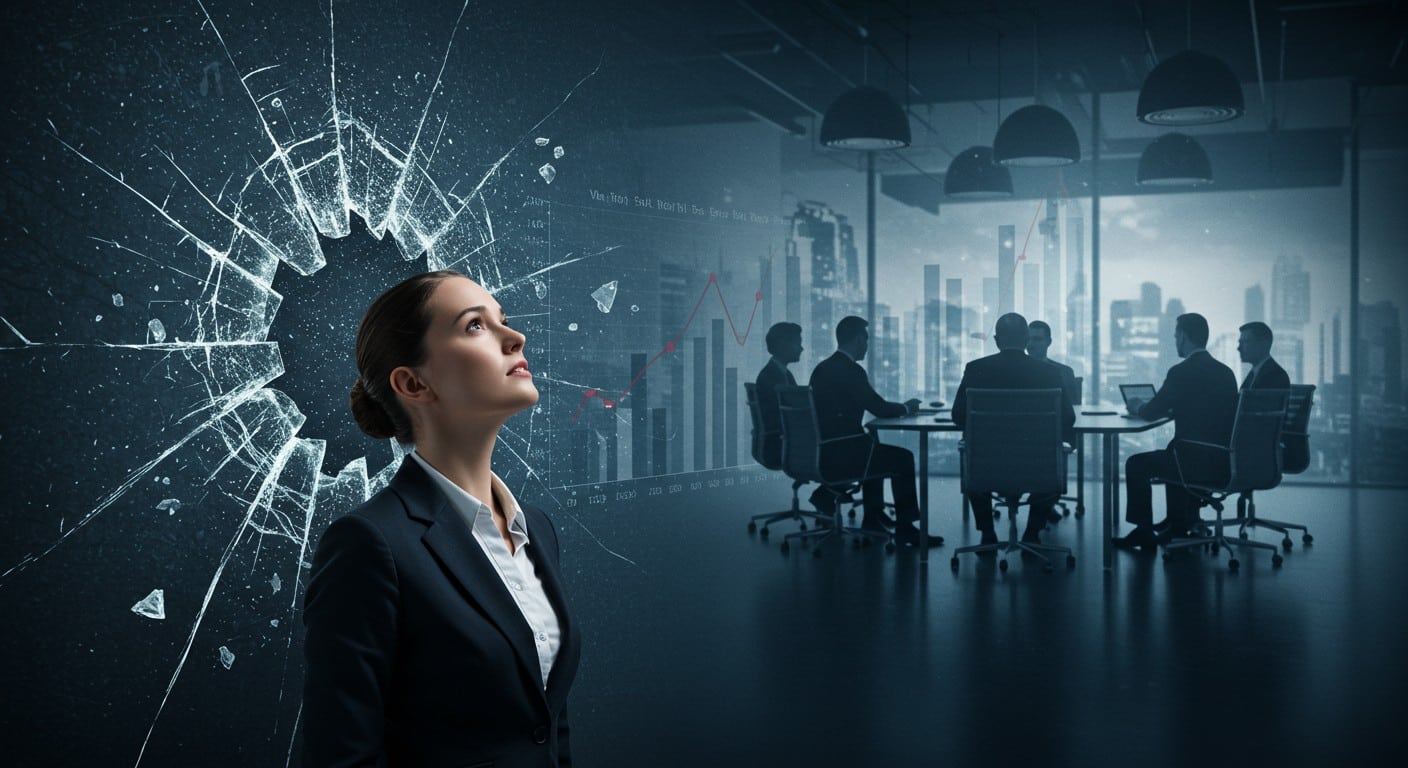 Enquête sur la discrimination salariale des femmes dans une grande entreprise. Découvrez les écarts de salaire et les actions pour l’égalité. Lisez la suite !