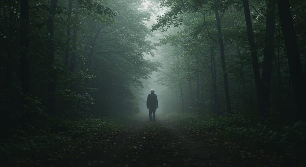 Disparition à Meaux : Une Fin Tragique Élucidée