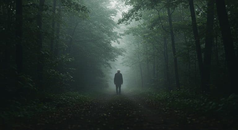 Disparition à Meaux : Une Fin Tragique Élucidée