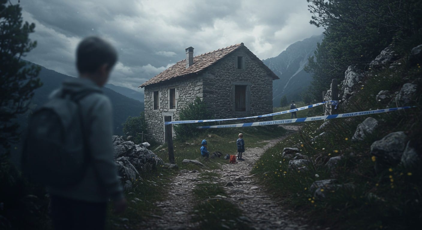 Deux ans après la disparition d’Émile, ses parents brisent le silence. Découvrez les détails de cette affaire complexe et les défis de la quête de vérité.