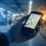 Dispositif GPS pour Autistes : Un Combat pour la Vie