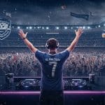 DJ Snake Veut Racheter Bordeaux : Un Tournant pour les Girondins ?
