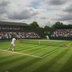 Djokovic Triomphe à Wimbledon : Vers un 25e Grand Chelem ?