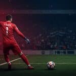Donnarumma Et PSG : La Règle Dure De Luis Enrique