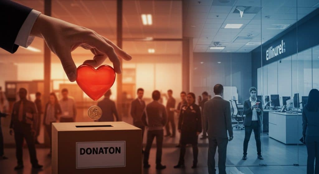 Dons aux Associations : Les Français et Leur Générosité