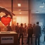 Dons aux Associations : Les Français et Leur Générosité
