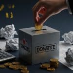 Dons aux Associations : Les Réductions d’Impôt en Danger ?