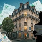 DPE : Comment Réformer le Diagnostic Énergétique en 2025