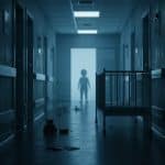Drame à l’Hôpital : Enquête sur la Mort d’un Bébé