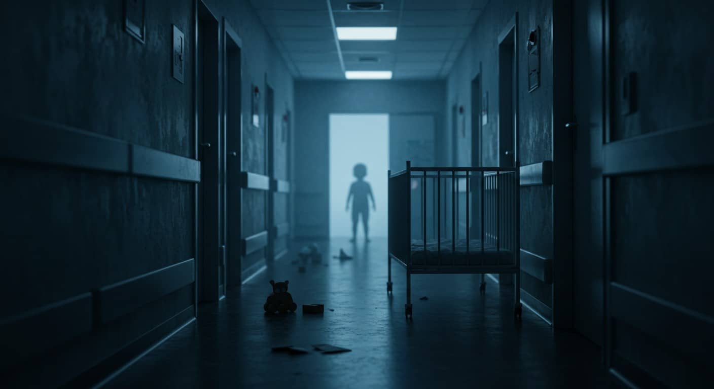 Un nourrisson décède dans un hôpital après une chute. La famille cherche des réponses et lance un appel à témoins. Que s’est-il passé ?