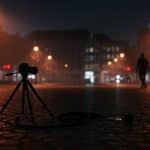 Drame à Metz : Une Femme Tuée Lors d’un Tournage Vidéo