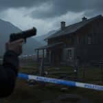Drame Dans Les Hautes-Alpes : Une Famille Retrouvée Morte