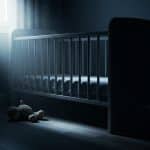 Drame en Moselle : Un Bébé Décède, Parents en Détention